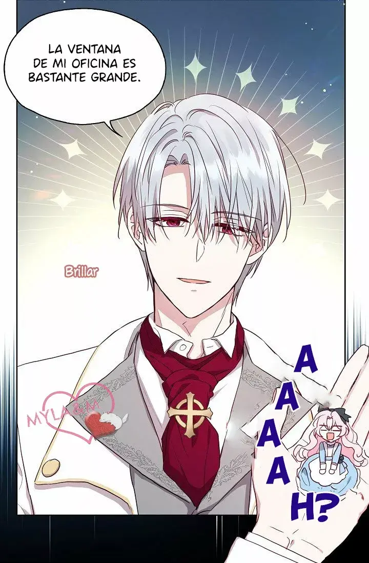 Capitulo 18 page 67