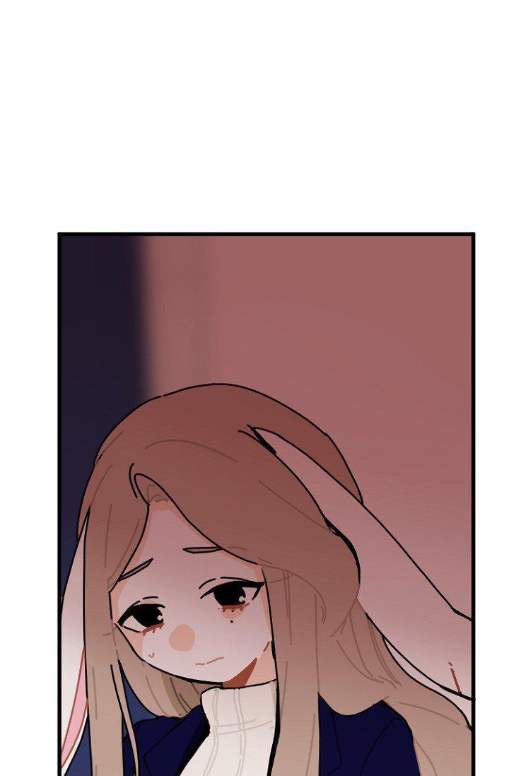 Capitulo 10 page 43
