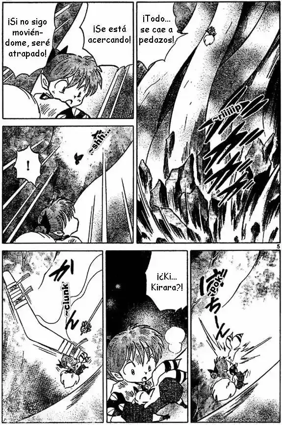 Capitulo 552 page 5