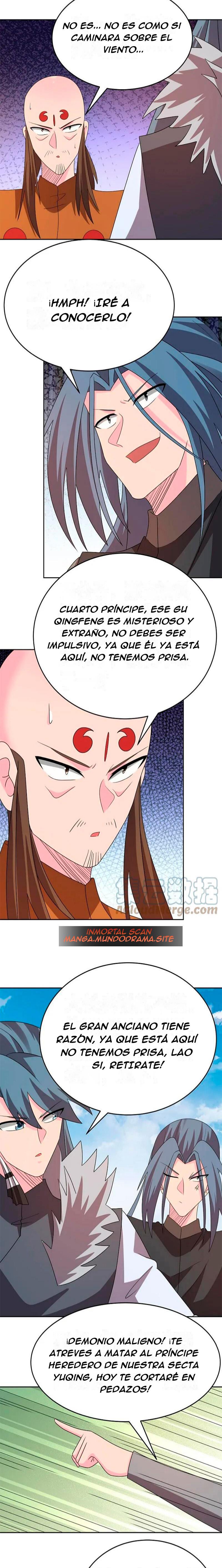 Capitulo 451 page 7