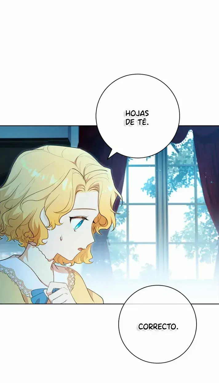 Capitulo 20 page 8