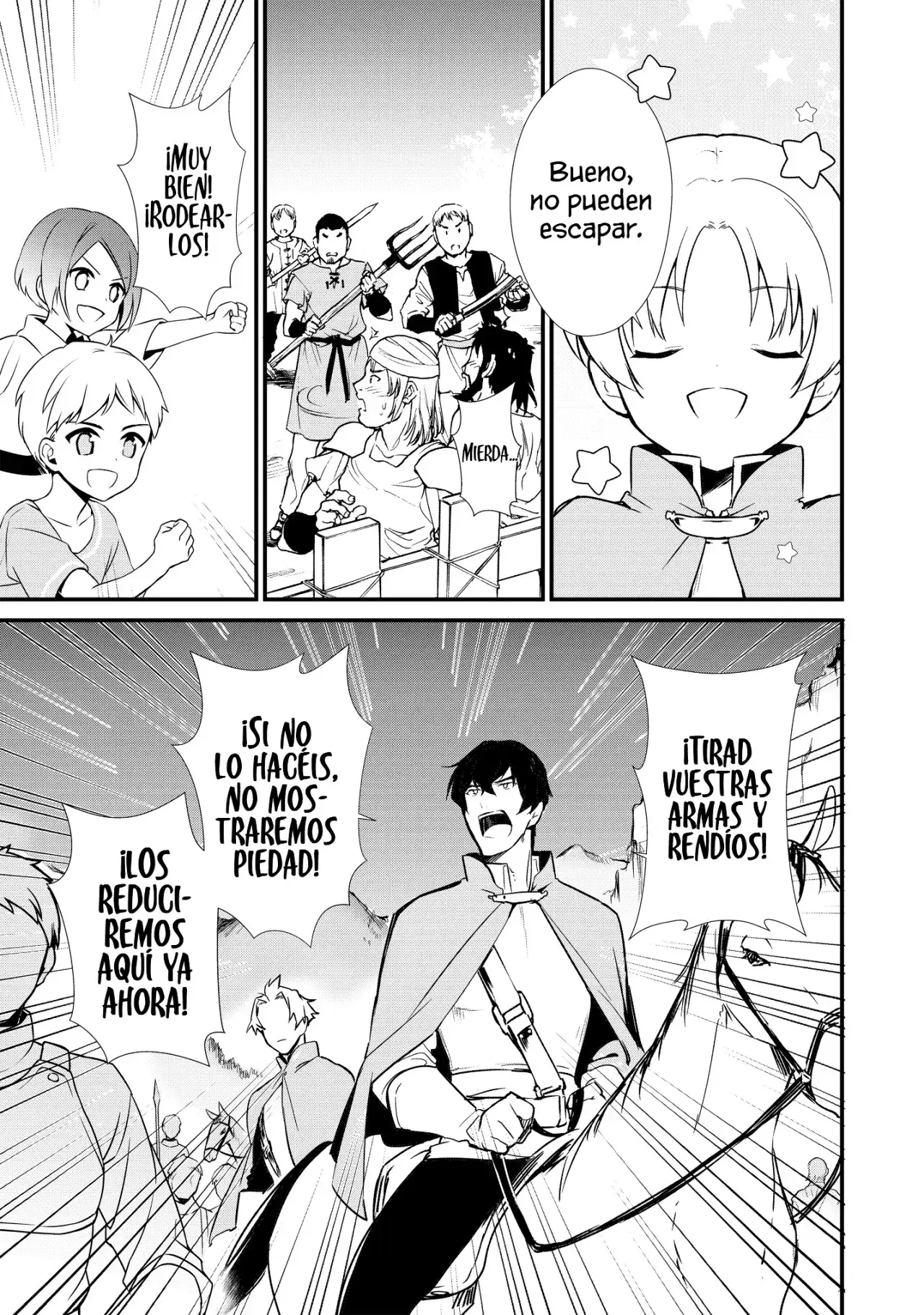 Capitulo 4 page 14