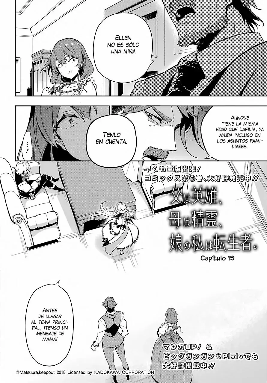 Capitulo 15 page 3