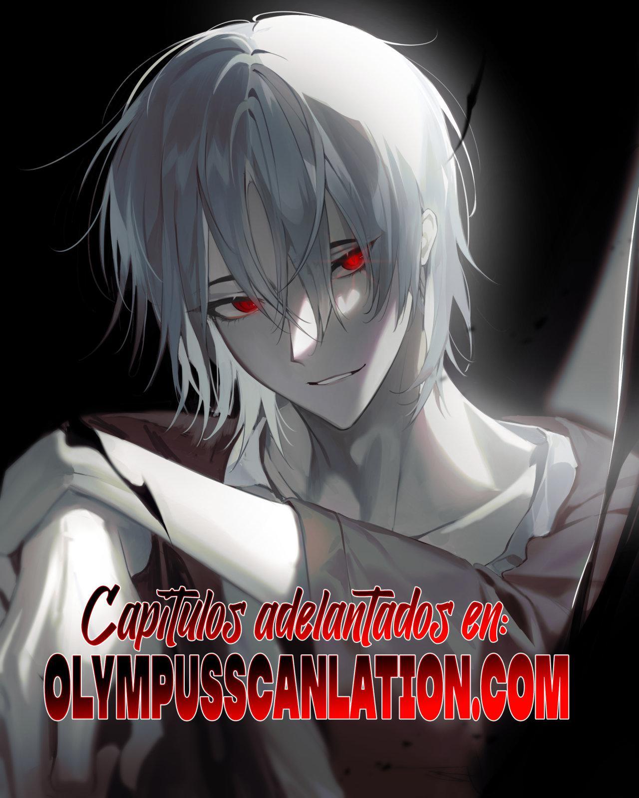 Capitulo 16 page 19
