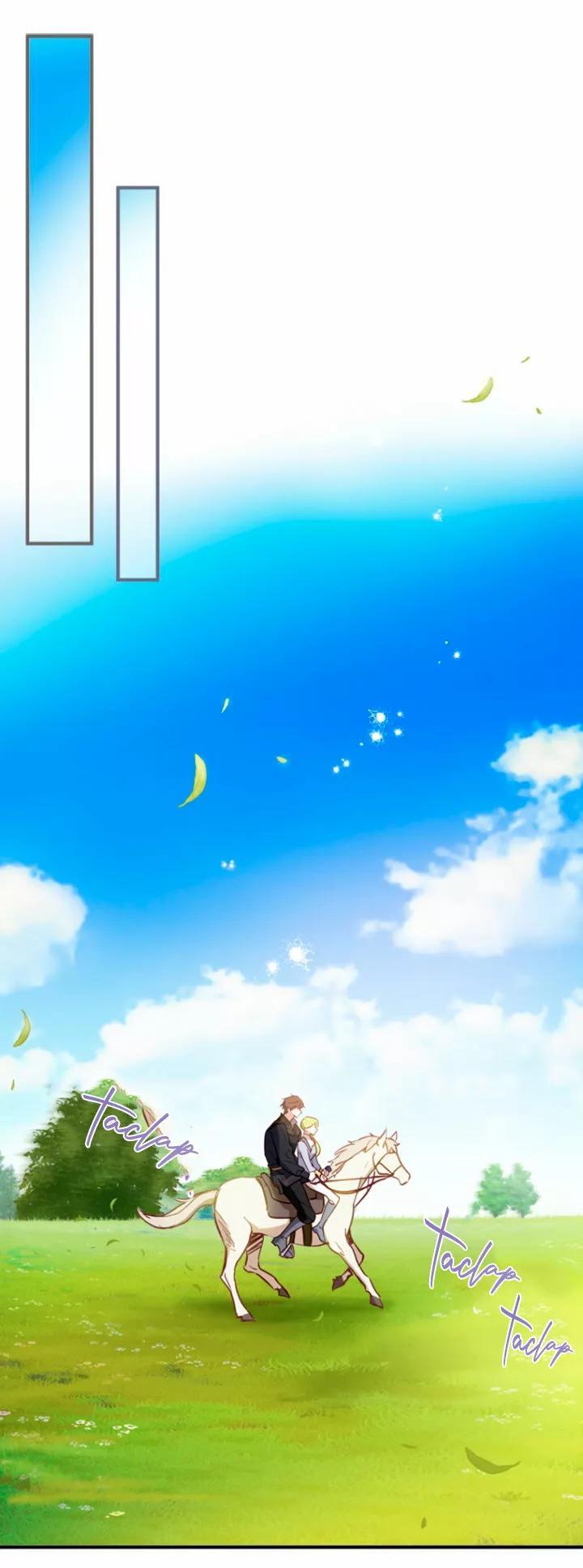 Capitulo 12 page 53
