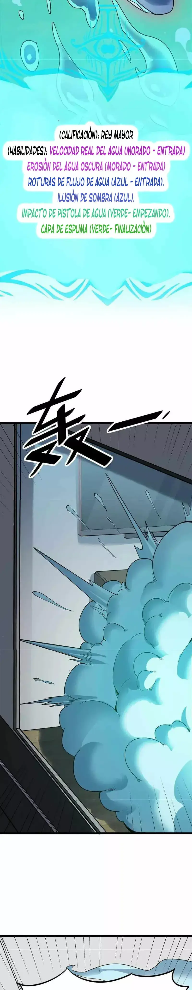 Capitulo 12 page 27