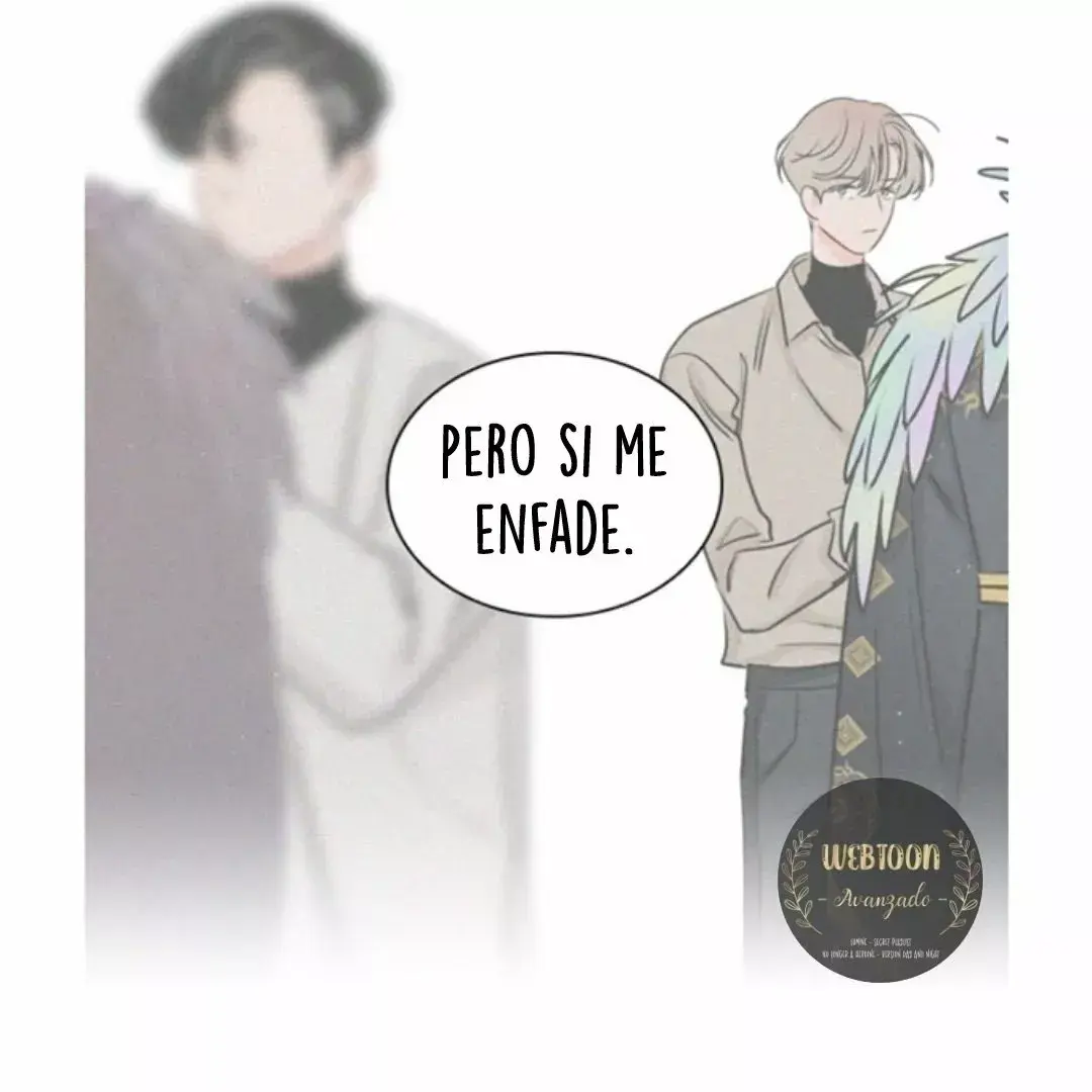 Capitulo 27 page 59