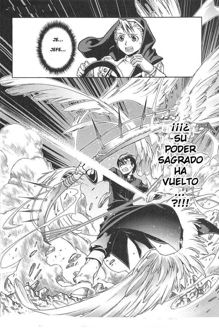 Capitulo 7 page 26