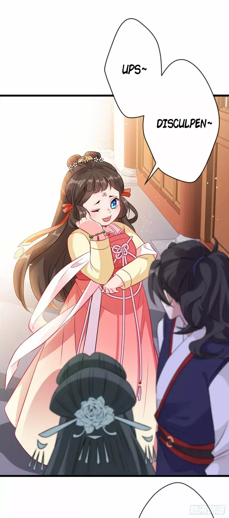 Capitulo 9 page 44