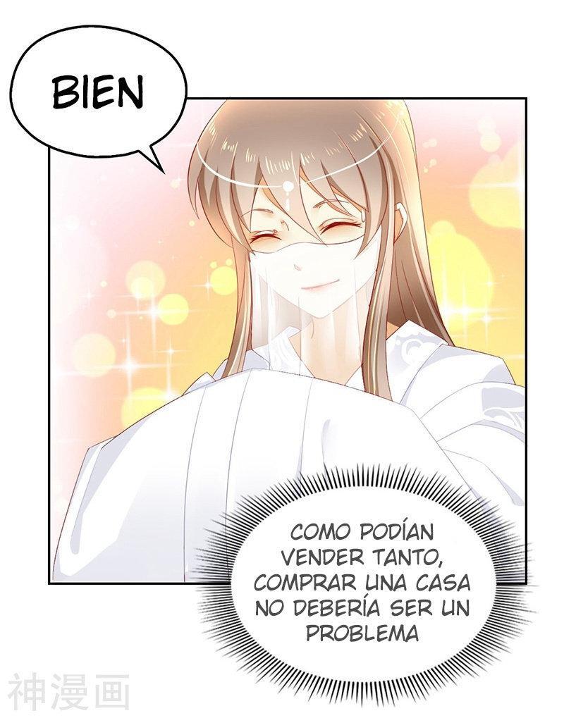 Capitulo 9 page 19