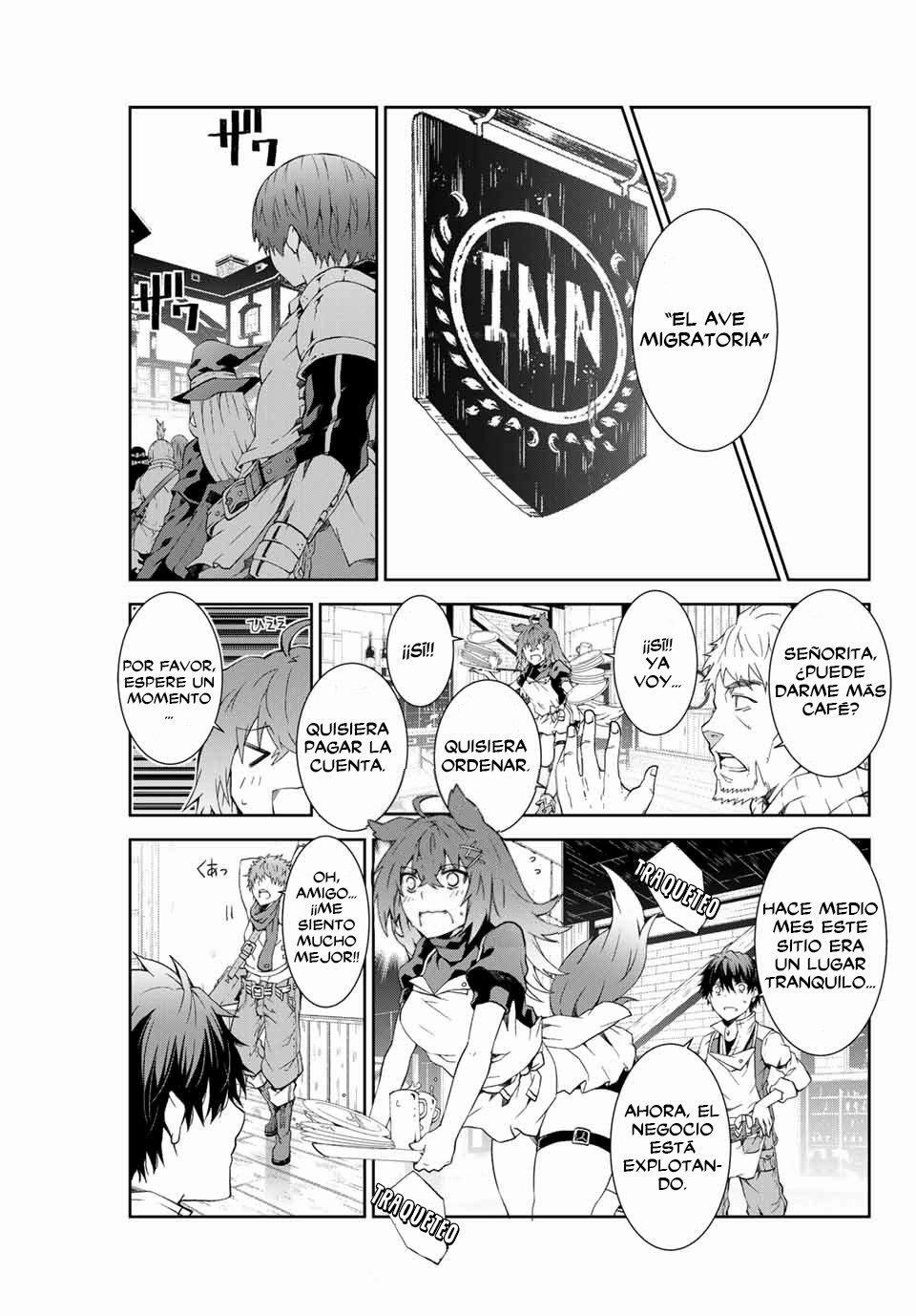 Capitulo 3 page 6