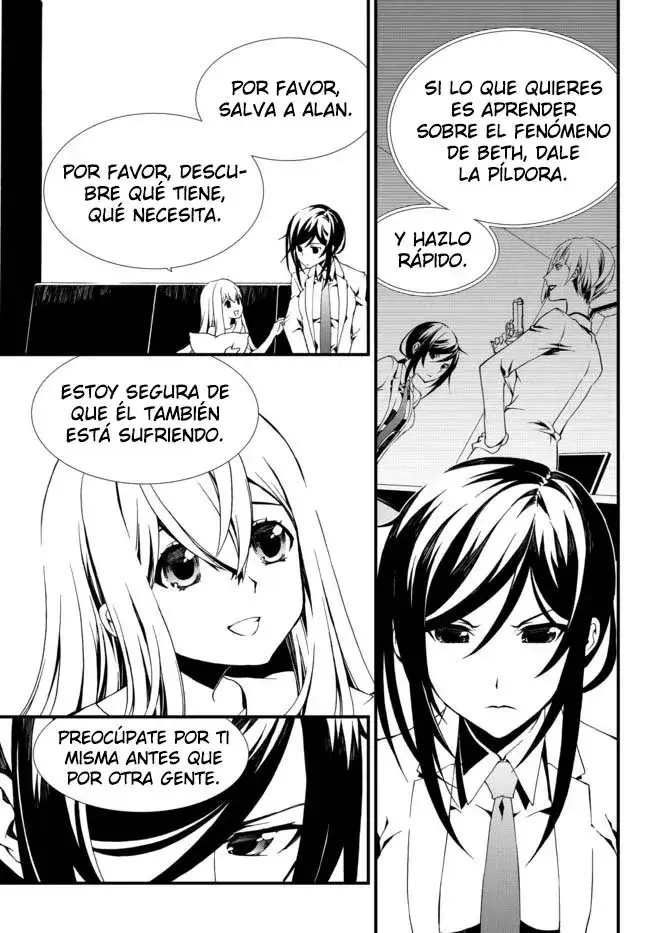 Capitulo 14 page 12