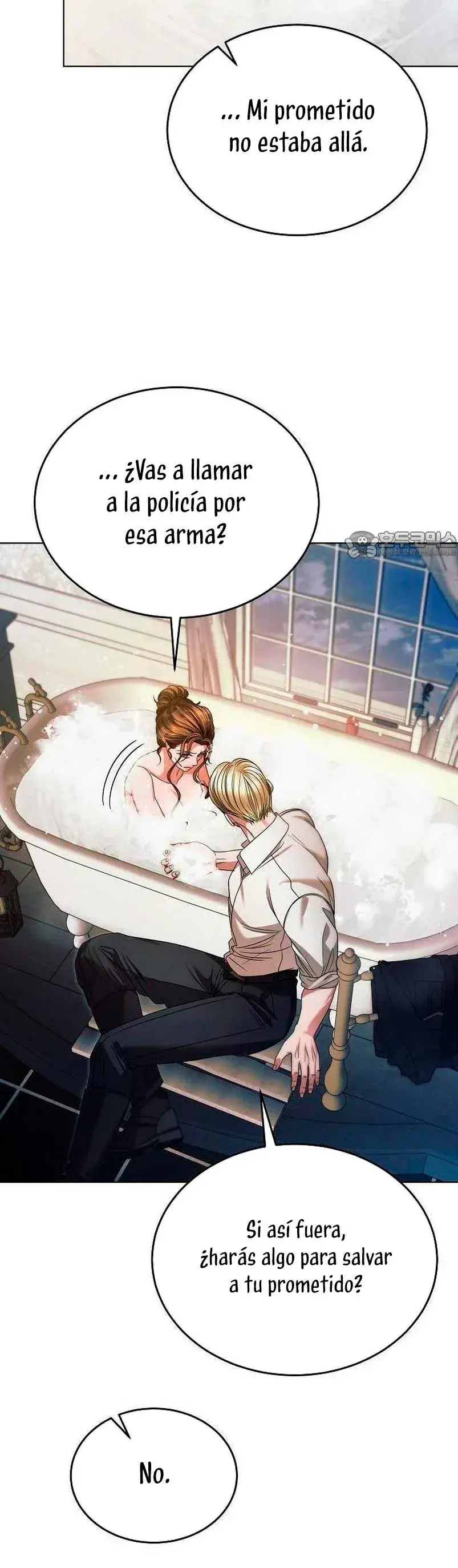 Capitulo 11 page 45