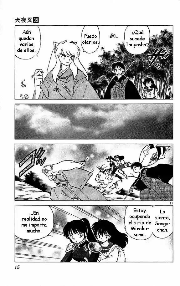 Capitulo 343 page 12