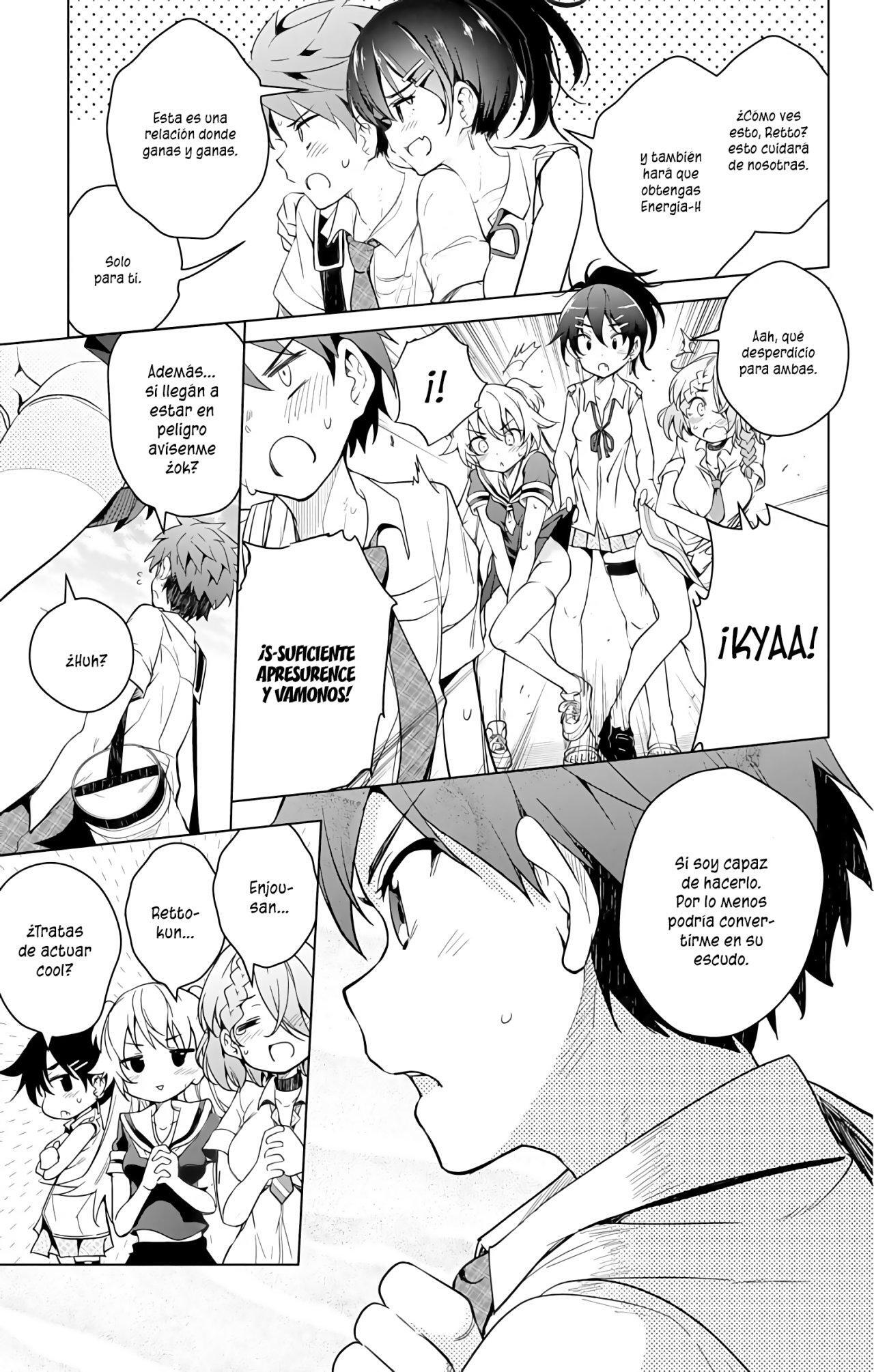 Capitulo 8 page 6