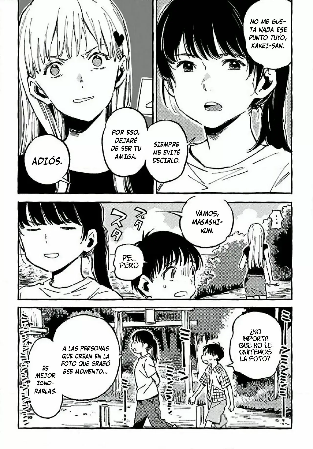 Capitulo 11 page 12