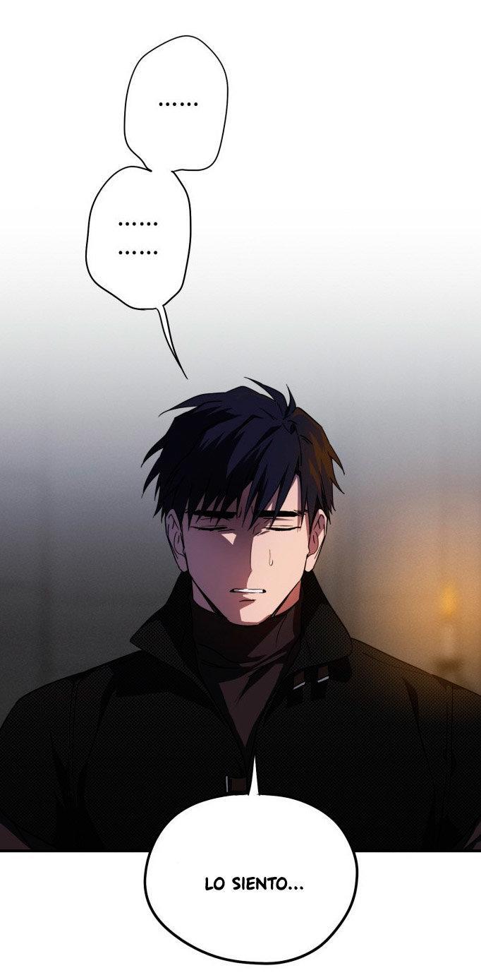 Capitulo 49 page 30