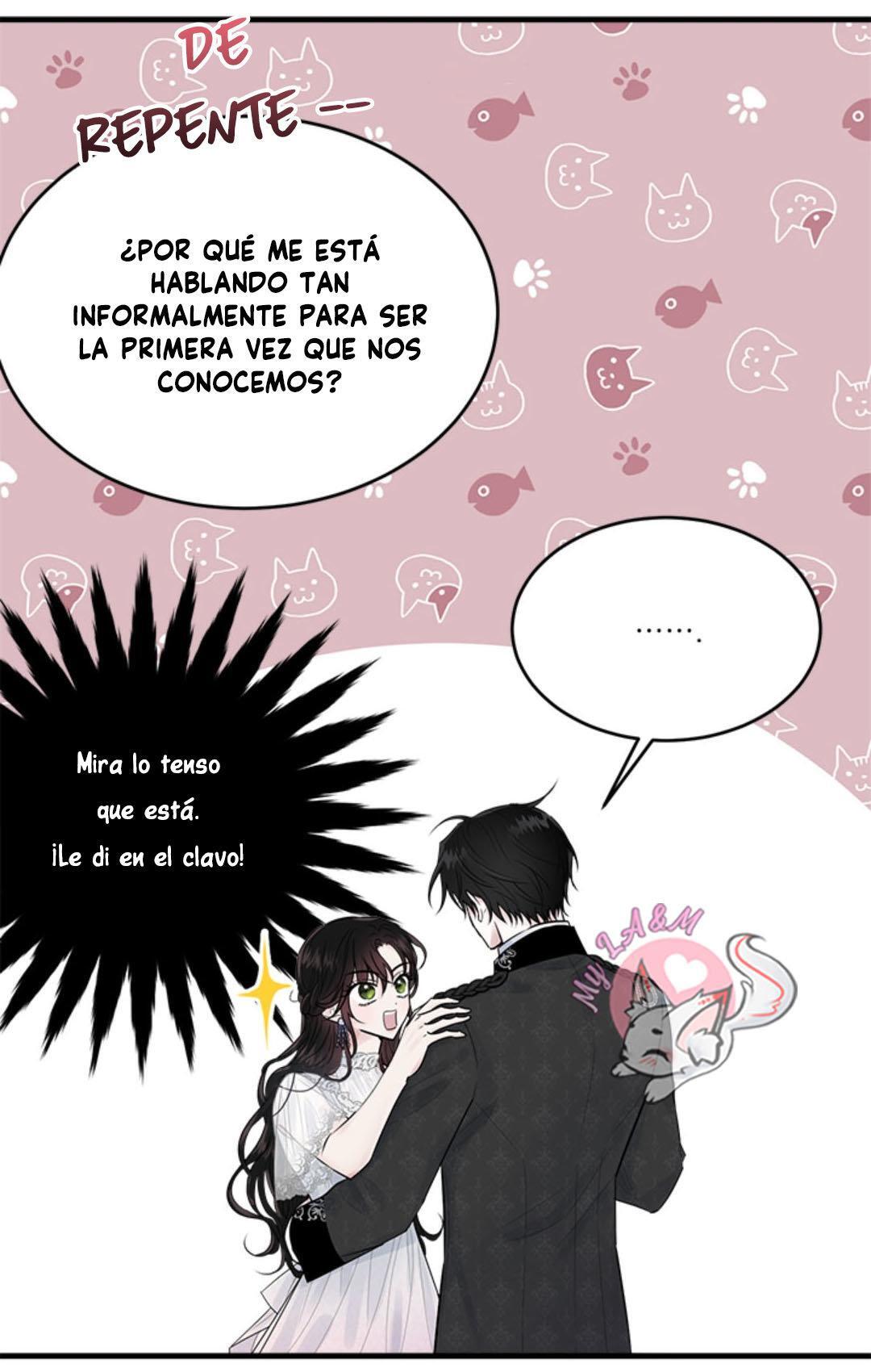 Capitulo 29 page 50