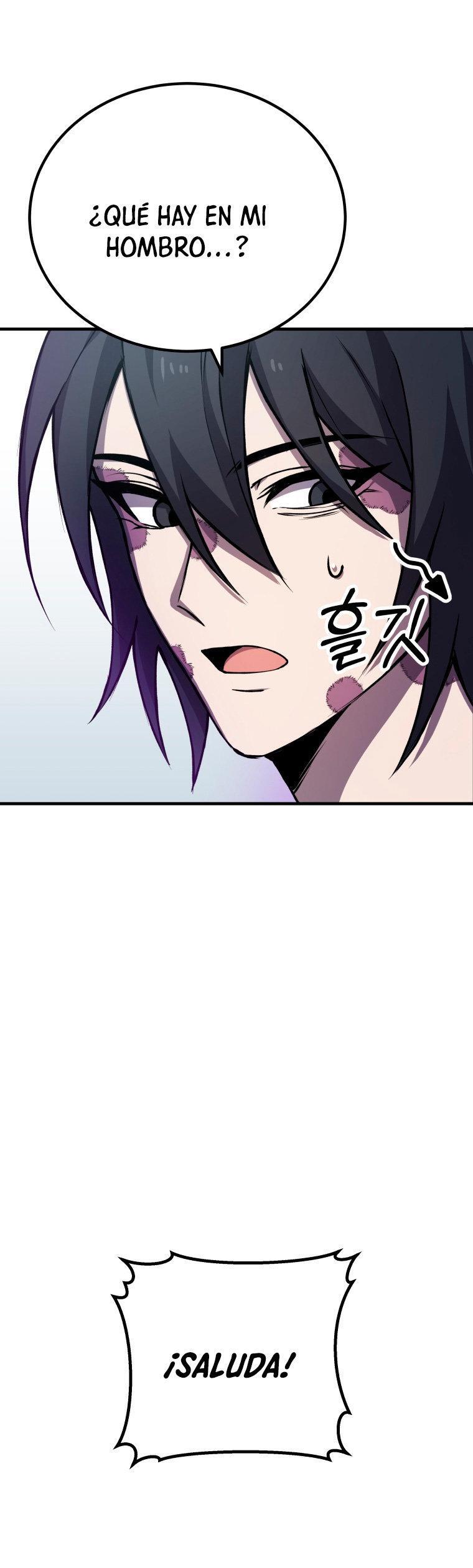 Capitulo 7 page 35