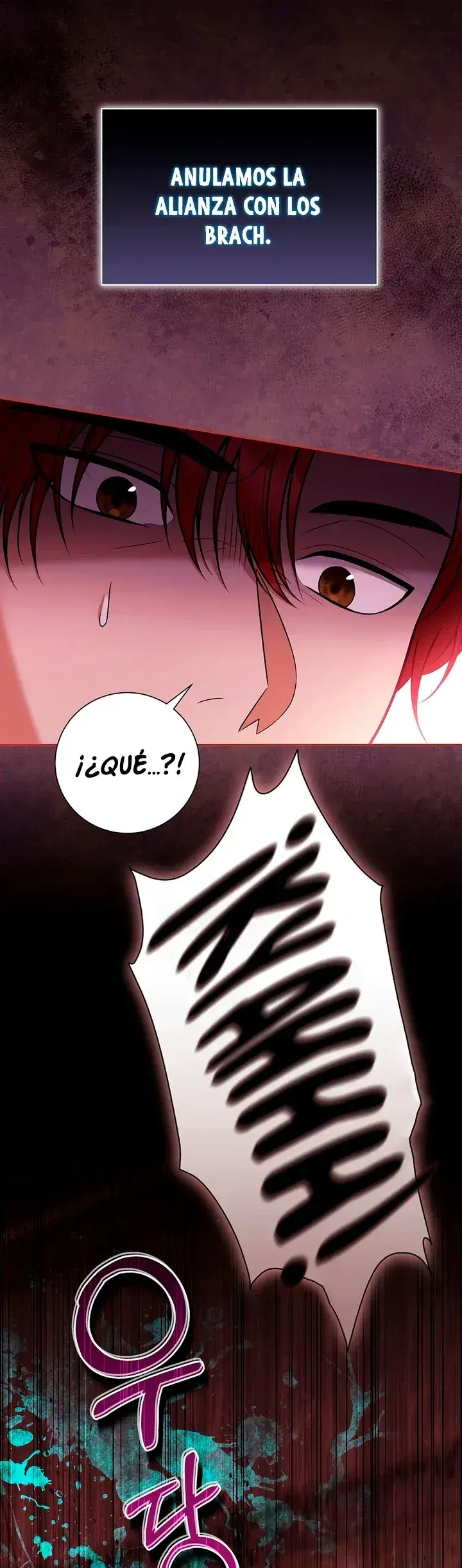 Capitulo 16 page 11