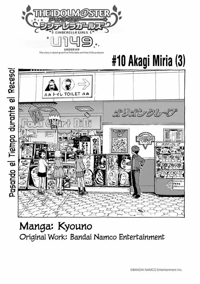 Capitulo 10 page 2