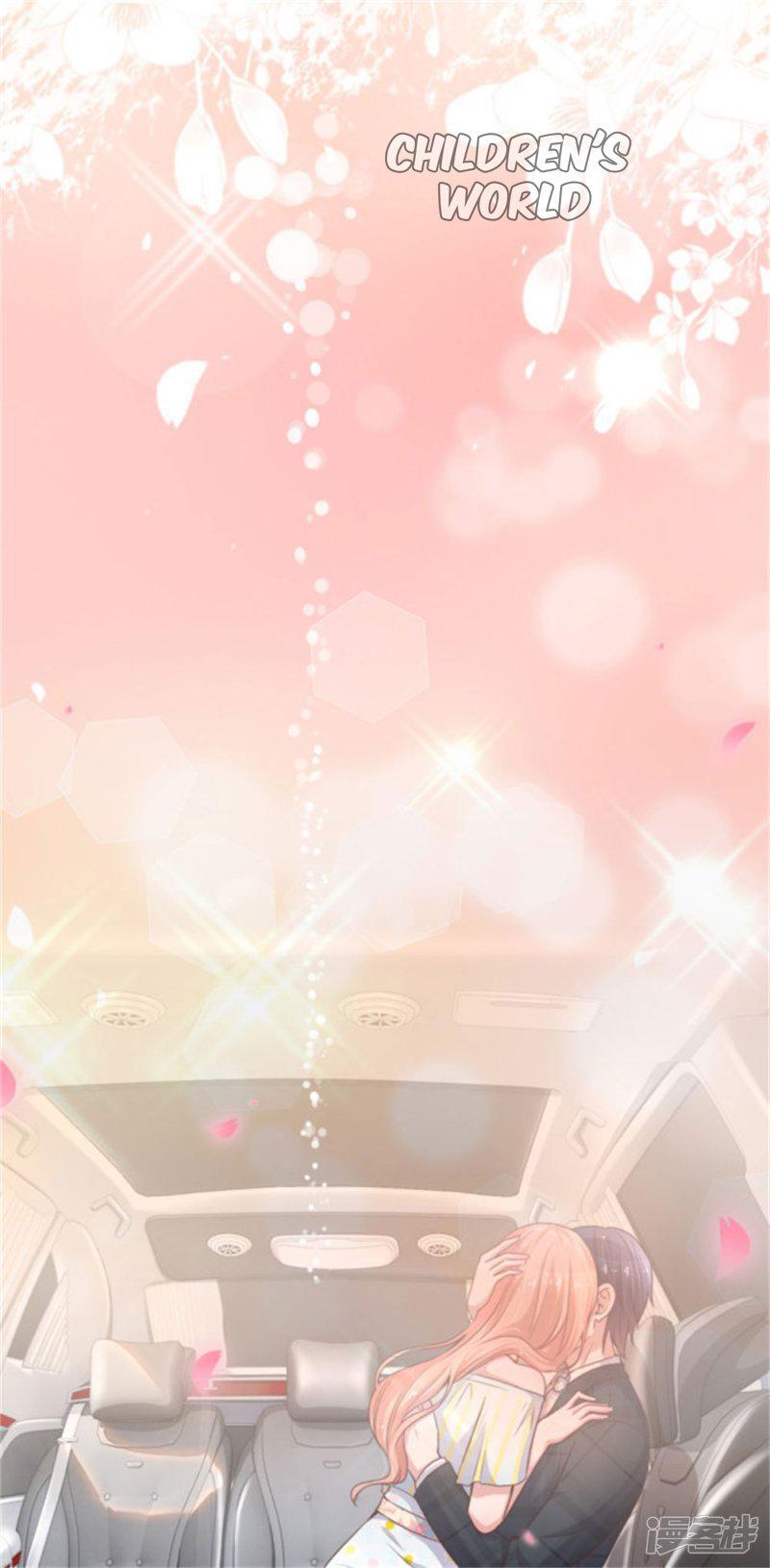 Capitulo 47 page 22