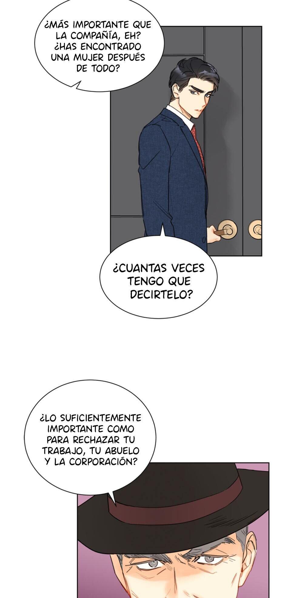 Capitulo 48 page 49