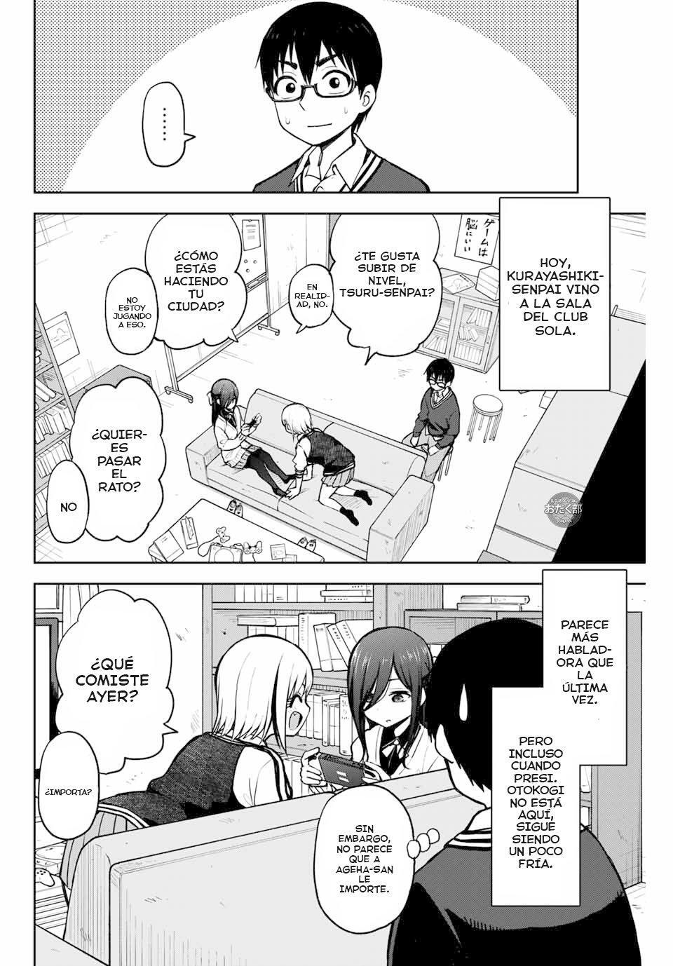 Capitulo 9 page 3