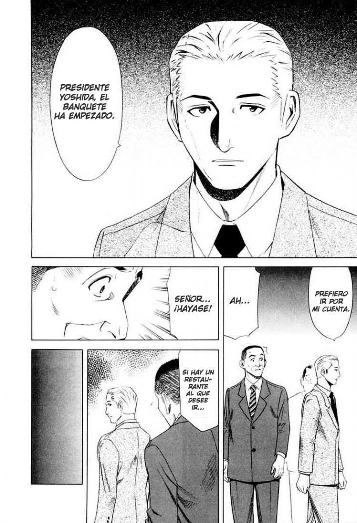 Capitulo 7 page 4
