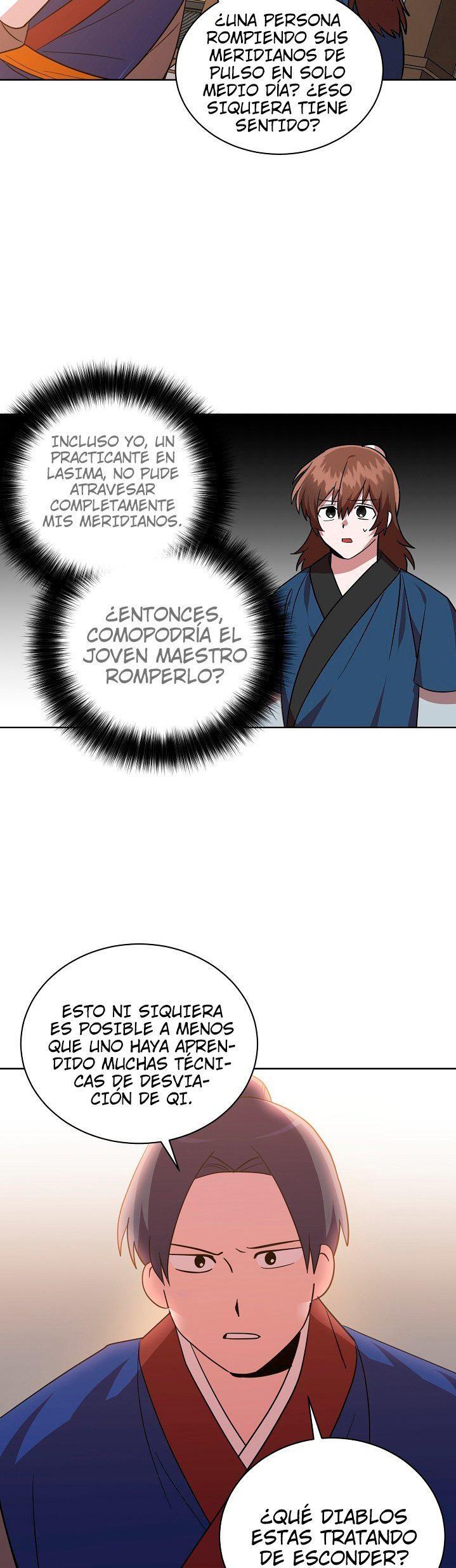 Capitulo 26 page 5