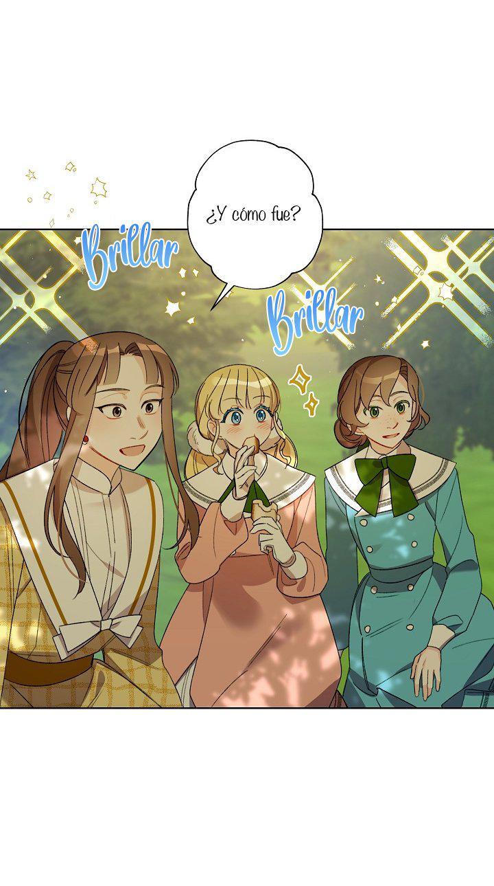 Capitulo 13 page 9