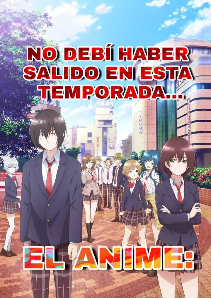 Capitulo 22 page 42