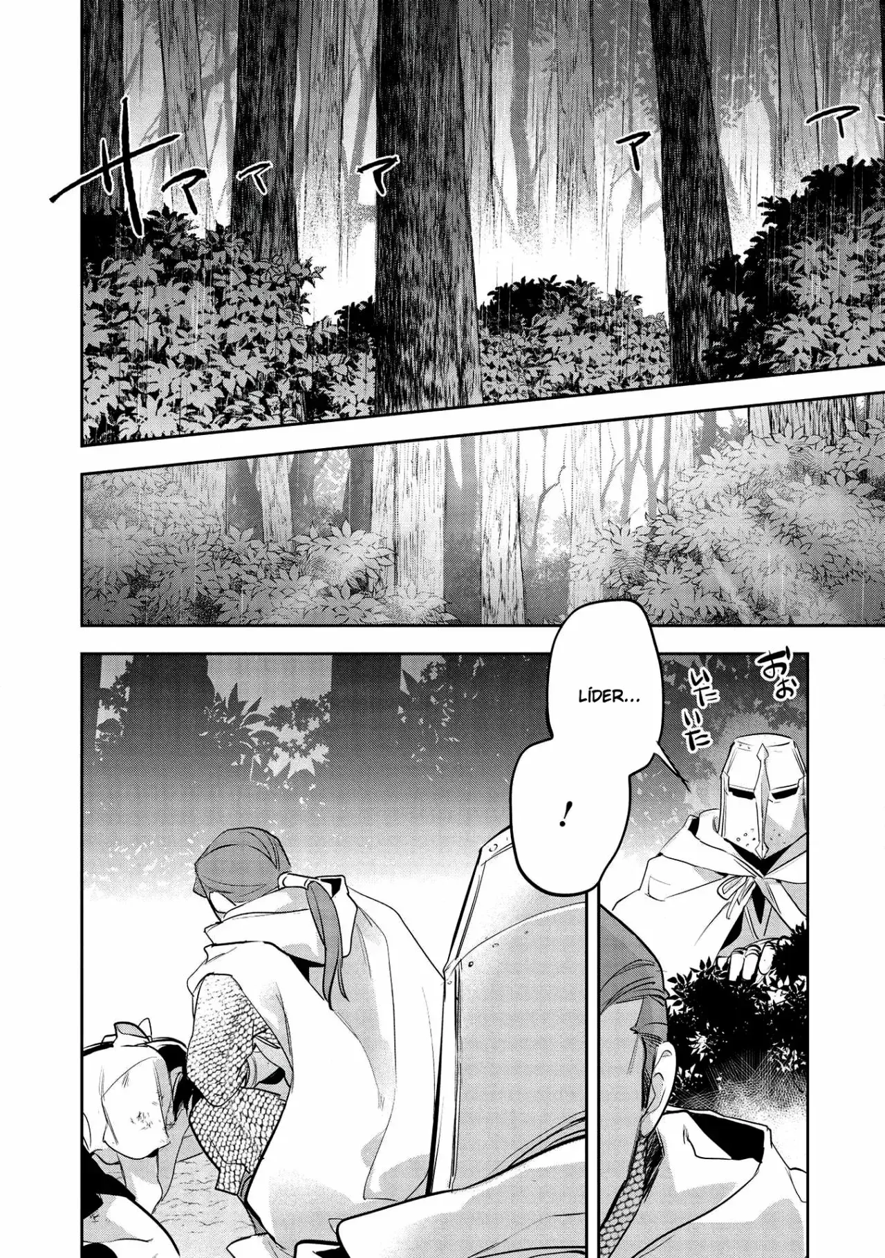 Capitulo 30 page 28