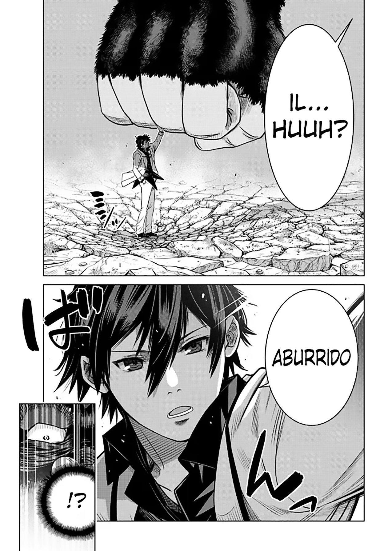 Capitulo 8 page 12