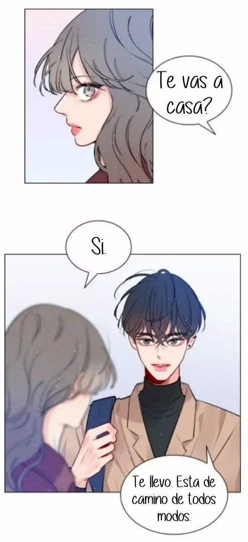 Capitulo 8 page 11
