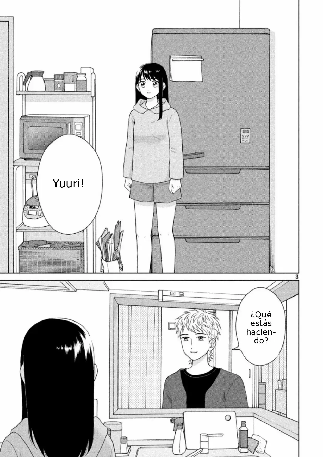 Capitulo 34 page 3