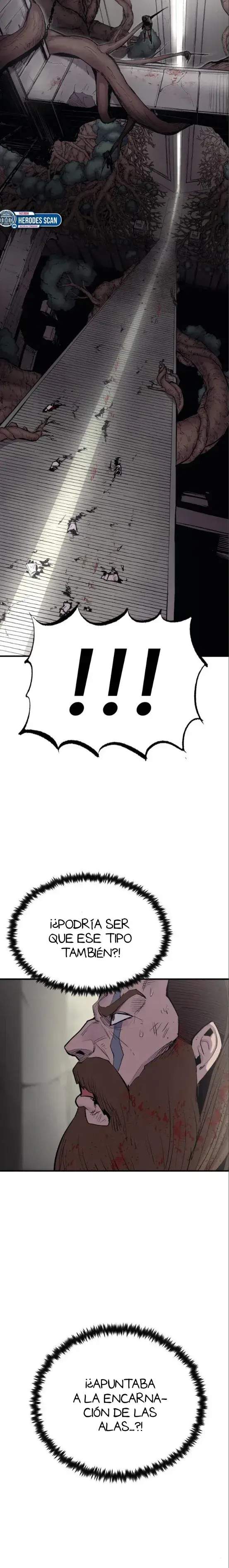 Capitulo 7 page 10