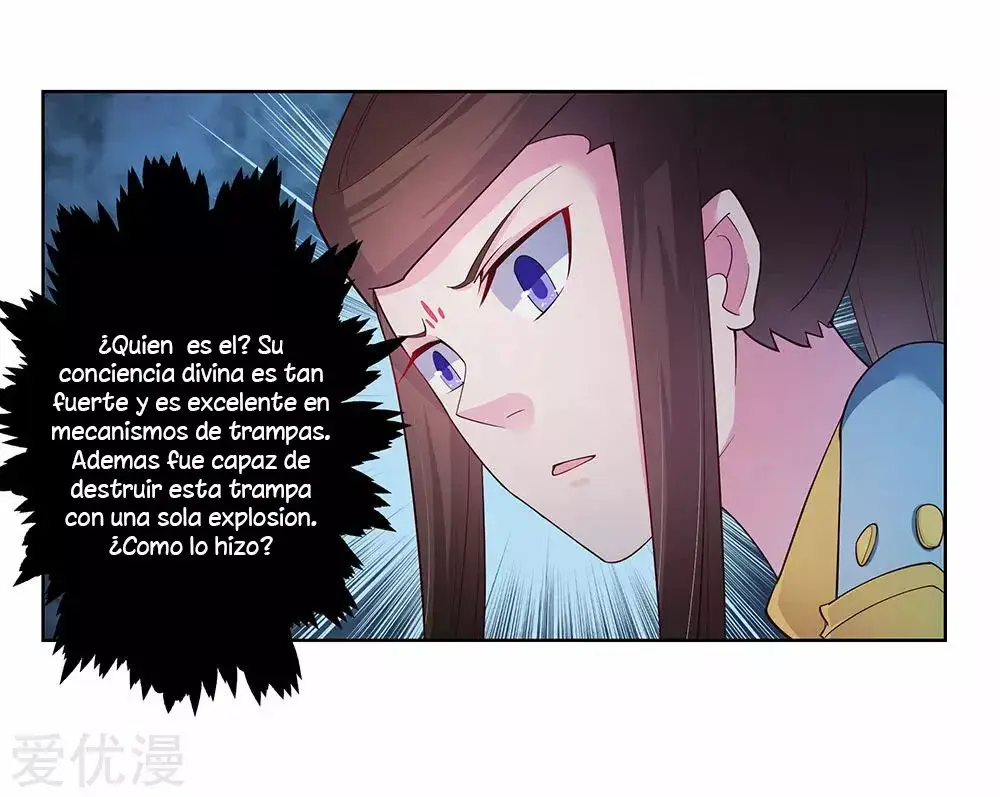 Capitulo 45 page 36