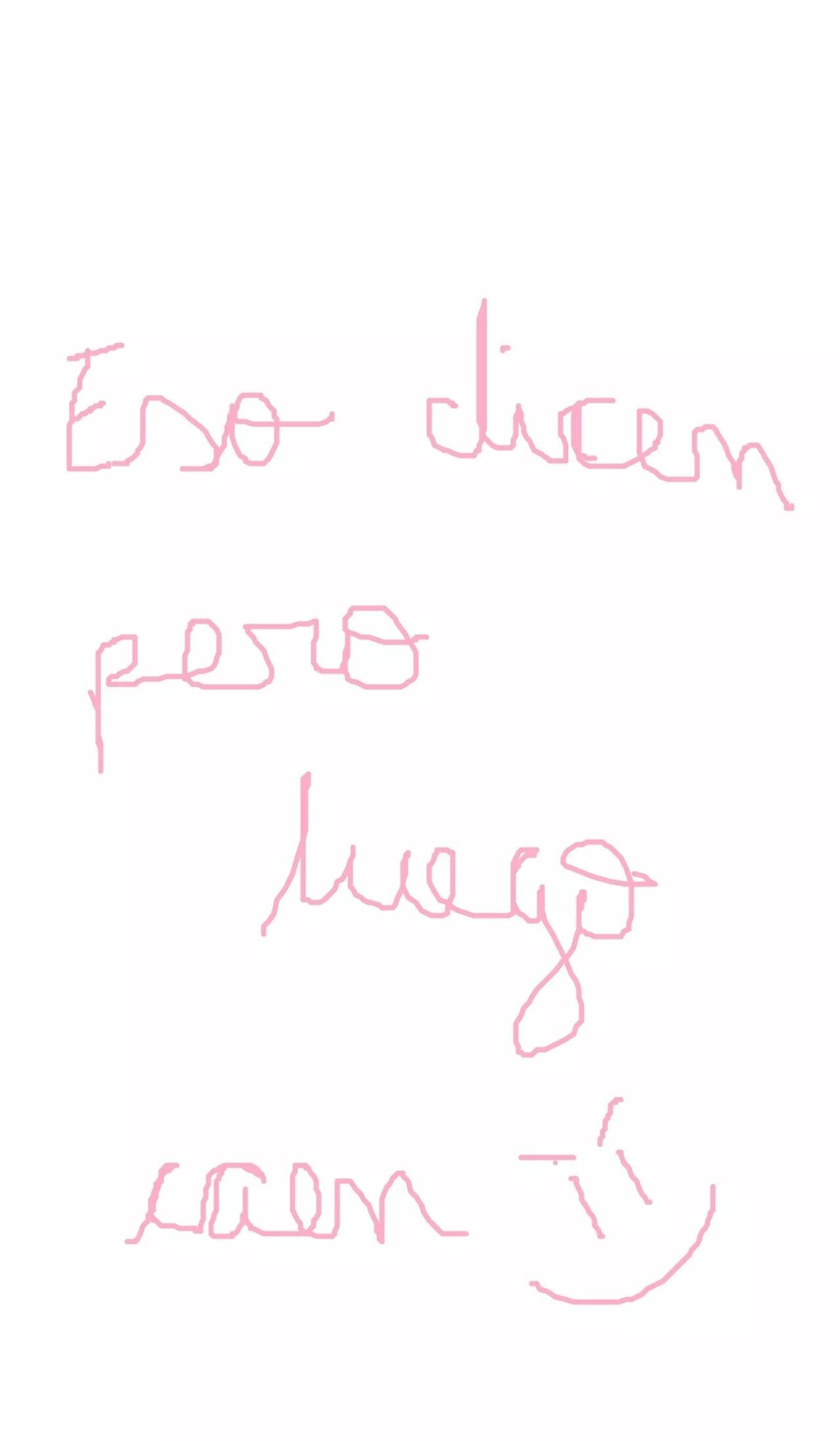 Capitulo 4 page 24