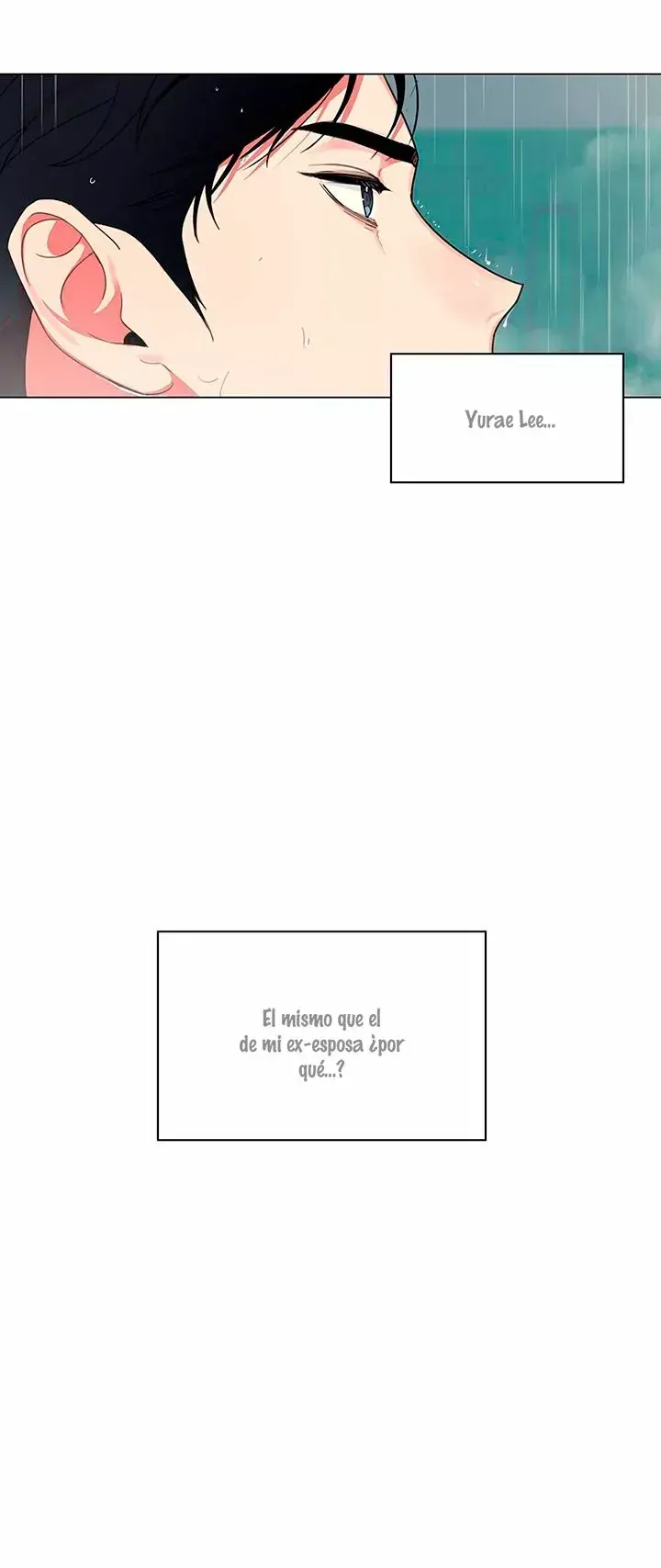 Capitulo 1 page 24