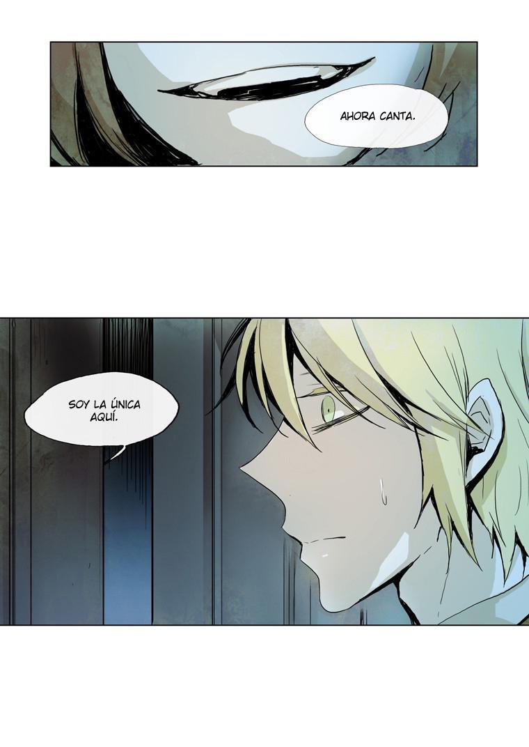 Capitulo 29 page 38