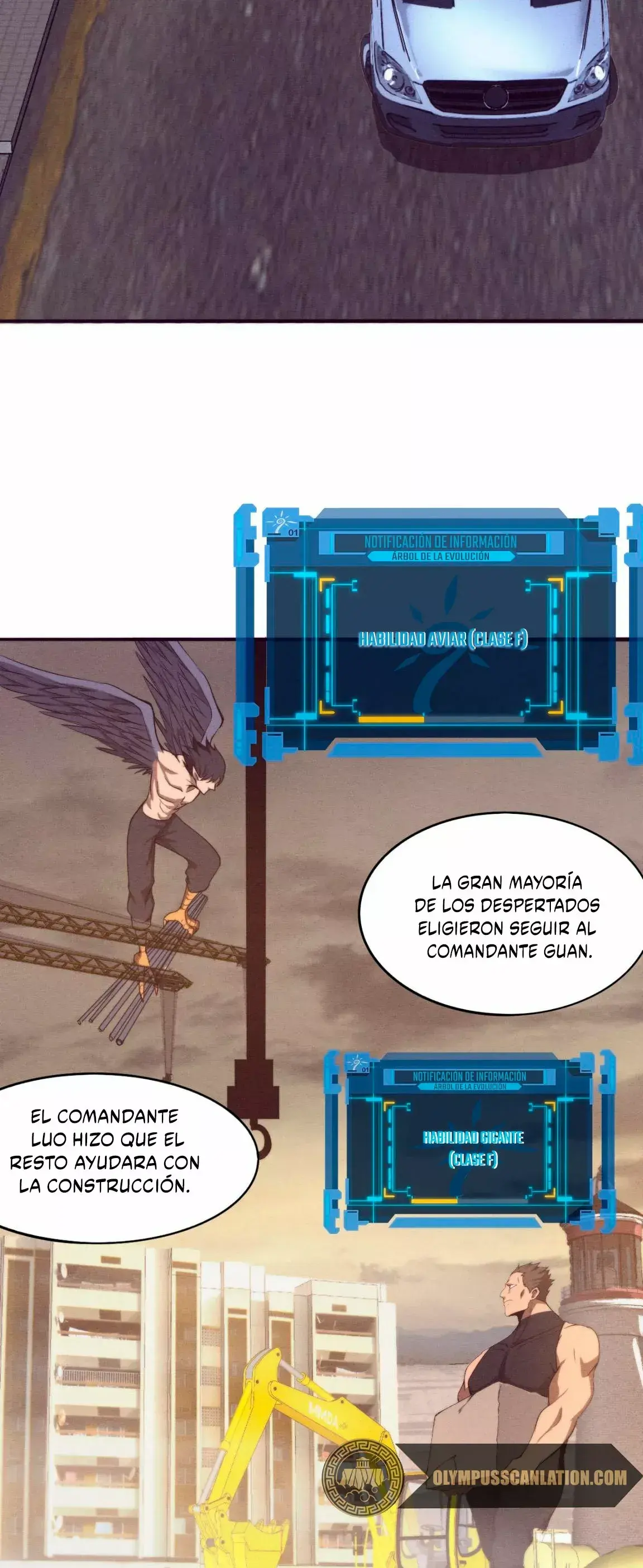 Capitulo 24 page 40