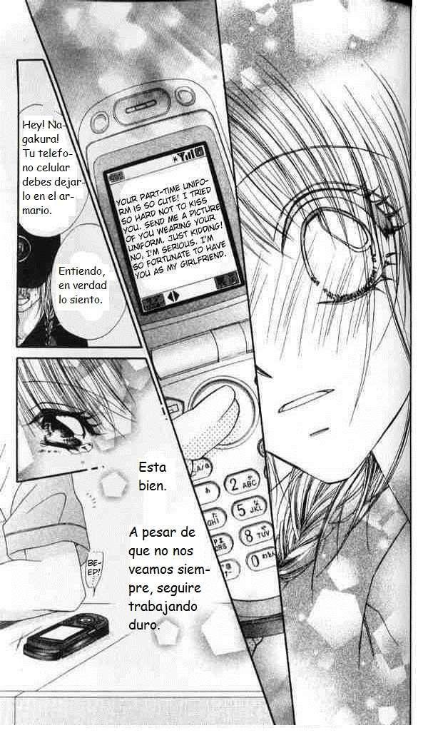 Capitulo 40 page 21