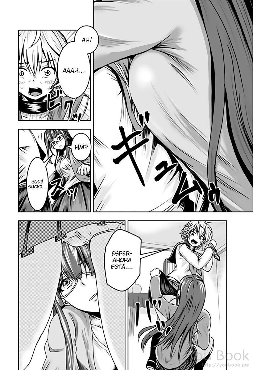 Capitulo 8 page 5