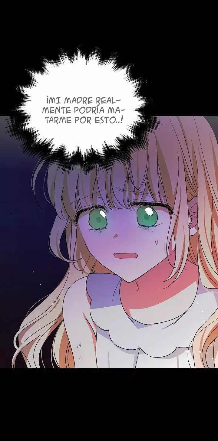 Capitulo 7 page 66