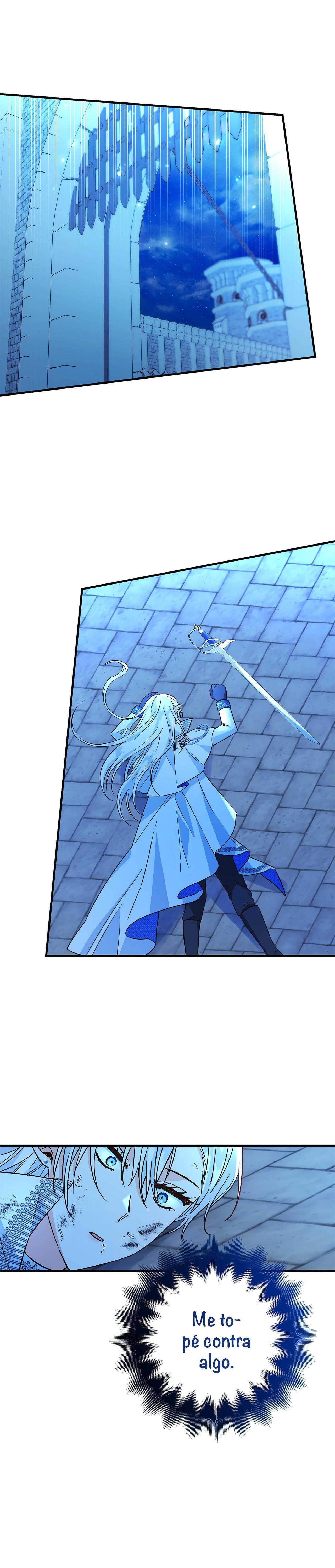 Capitulo 32 page 30