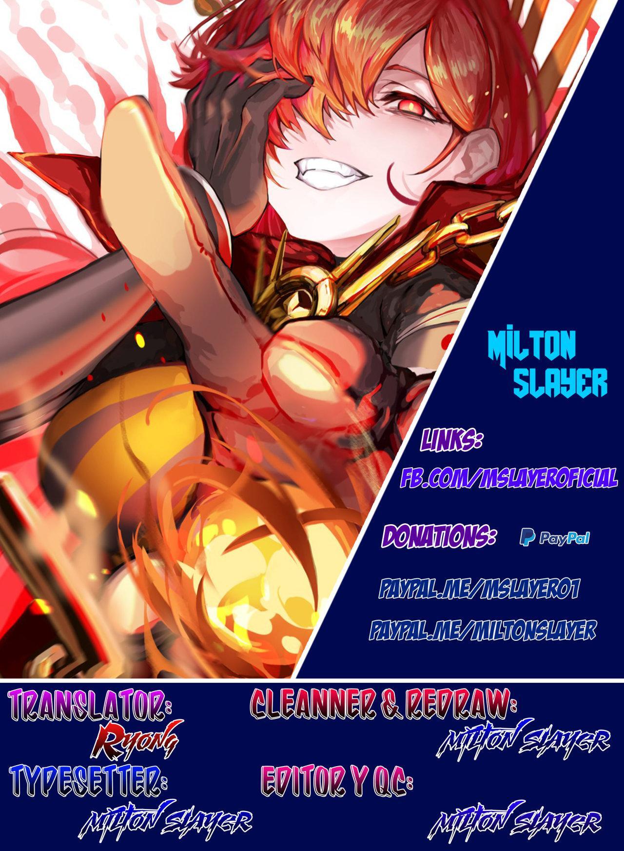 Capitulo 31 page 1