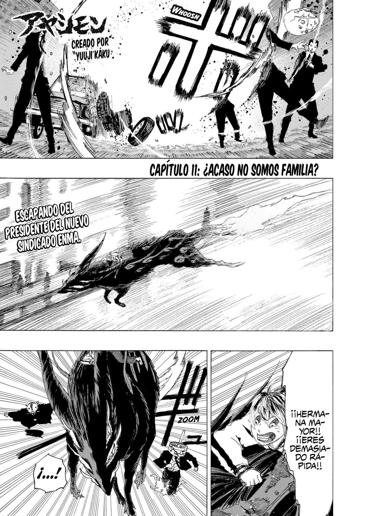 Capitulo 11 page 4