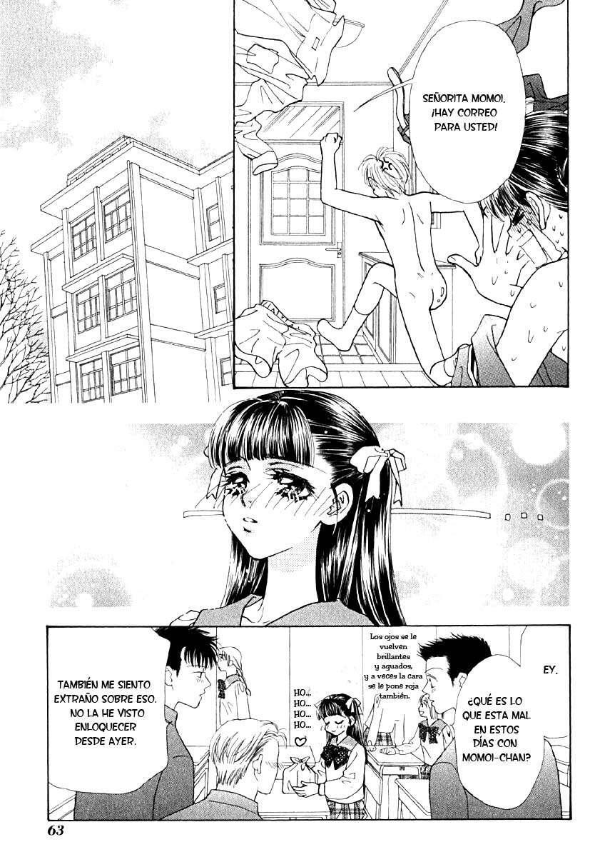 Capitulo 4 page 12