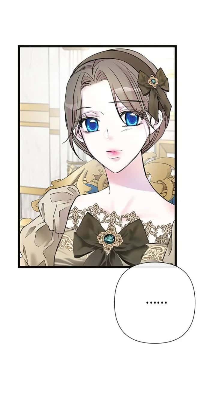 Capitulo 45 page 81